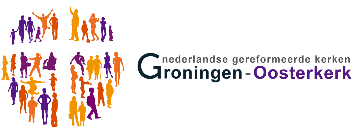 NGK Groningen Oosterkerk
